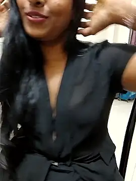 __cute__ammai__'s cam snapshot