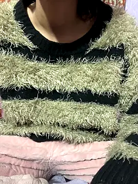 Sandhya_77's cam snapshot