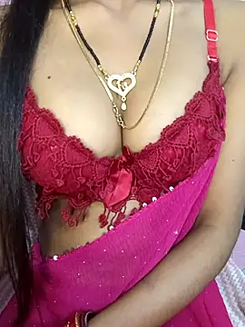 Slim_Noor's cam snapshot