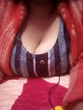 TINASONI's cam snapshot