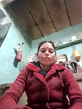 Dikchahot's cam snapshot