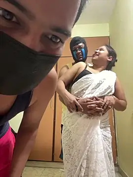 stargroup's cam snapshot