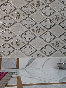 Aidakhan1212's cam snapshot