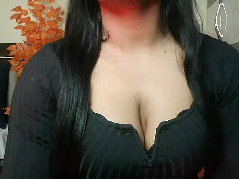 Miss_Virgingirl04's cam snapshot