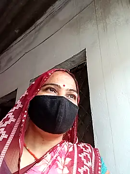 Ut_kanchna's cam snapshot