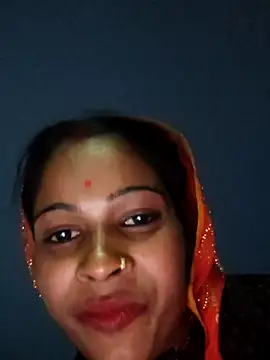 Co_punam's cam snapshot