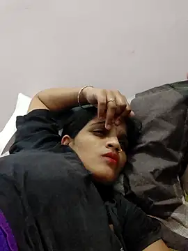 Hot_hania's cam snapshot