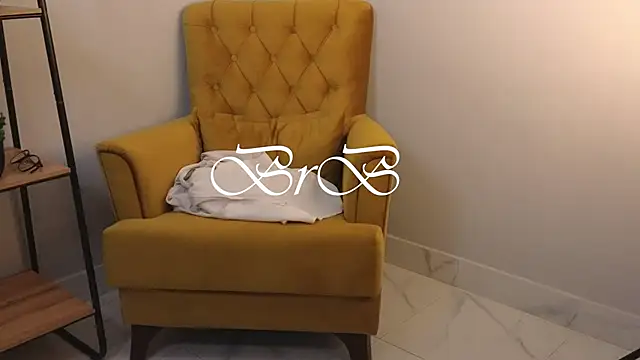 Michele_Menbat's cam snapshot