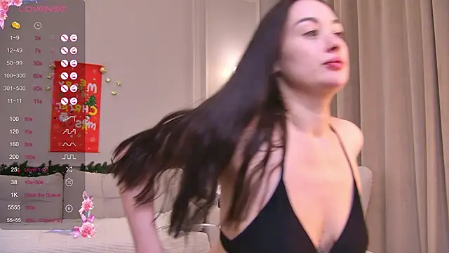 sasha_strip's cam snapshot