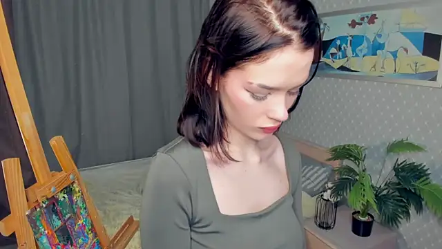 SantosOtis's cam snapshot