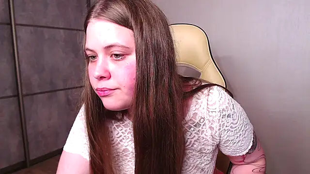 kiraparkers's cam snapshot