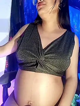 MiaStarts's cam snapshot