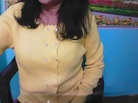 Lovely_bhabhi143's cam snapshot