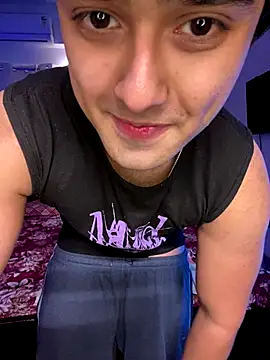 Rocco787876 live sex cam