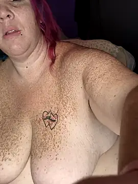 Courdles's cam snapshot