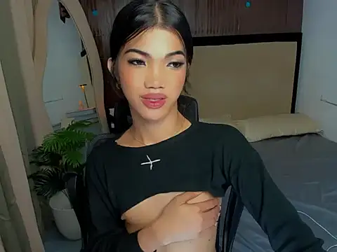 CassieSommereux live sex cam