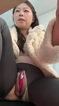 xixi5288 live sex cam