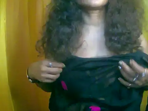 sexy_baby_kolkata's cam snapshot