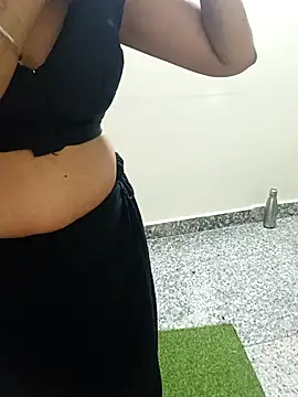 Shanu_Shah's cam snapshot