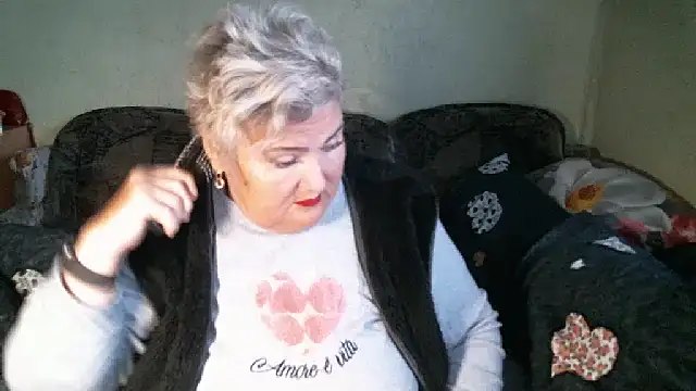 Lana555's cam snapshot