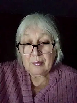 Alexia64231's cam snapshot