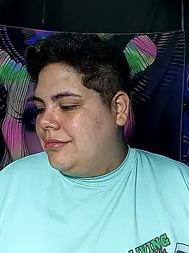 Hailey_Curvy's cam snapshot