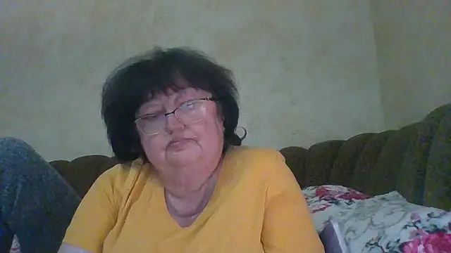 MilaSky5303's cam snapshot