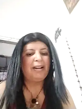 Jann_Riya333's cam snapshot