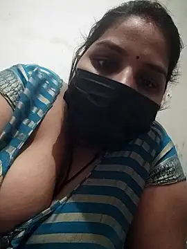 HOT_SEXY_BHABHI2's cam snapshot