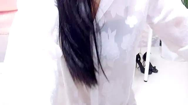 Tianxin6 live sex cam