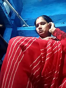 Jooli_xx's cam snapshot