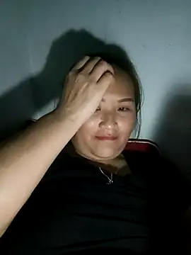 Tamara-a's cam snapshot