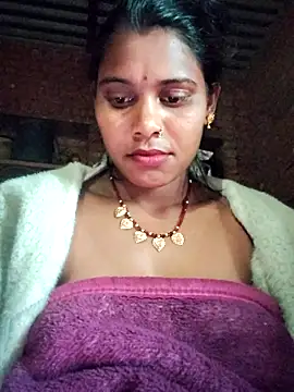 Katrina_kaif143's cam snapshot