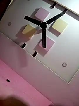 supcpl's cam snapshot