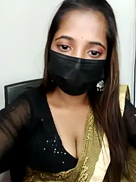 Marathi_gavtami's cam snapshot