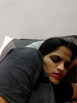 Hot_hania's cam snapshot