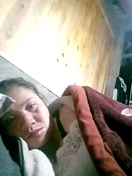 hey-bana's cam snapshot