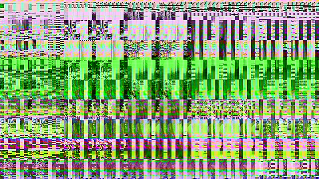 ulanara's cam snapshot