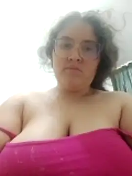 johannasexy97's cam snapshot