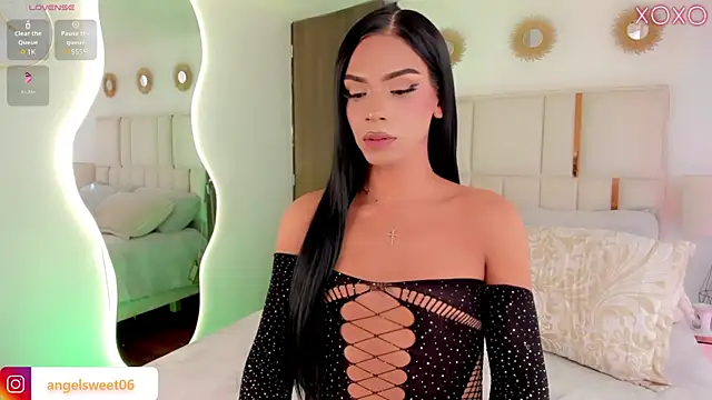 Angelina_Rossi live sex cam