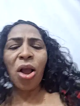 floresblancas live sex cam