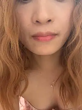 skys777 live sex cam