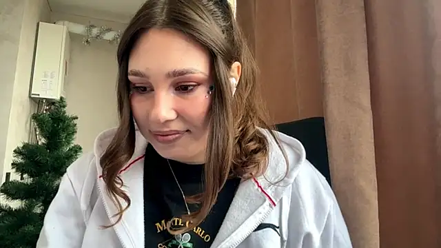 MyFavoritday's cam snapshot