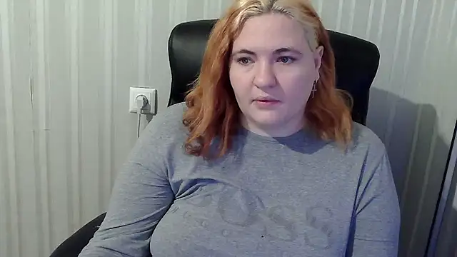 LissaLeon's cam snapshot