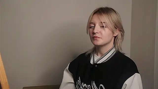 RosannPolk's cam snapshot