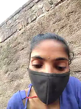 Sonam_mehta live sex cam