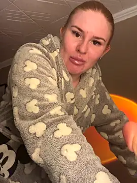 alexababy live sex cam