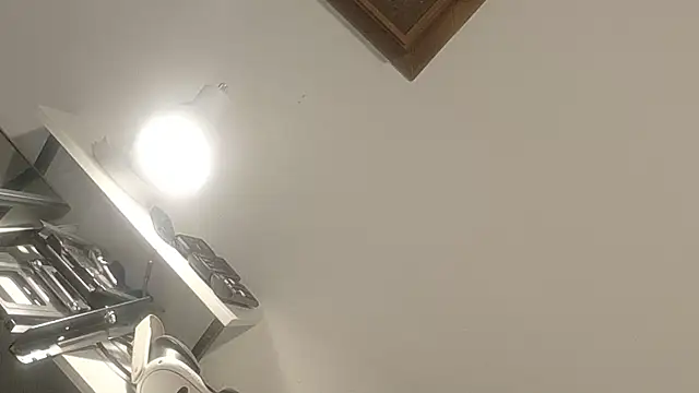 Armyexhibitionistvet live sex cam