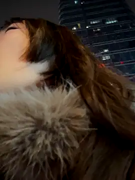 ChuChu1991 live sex cam