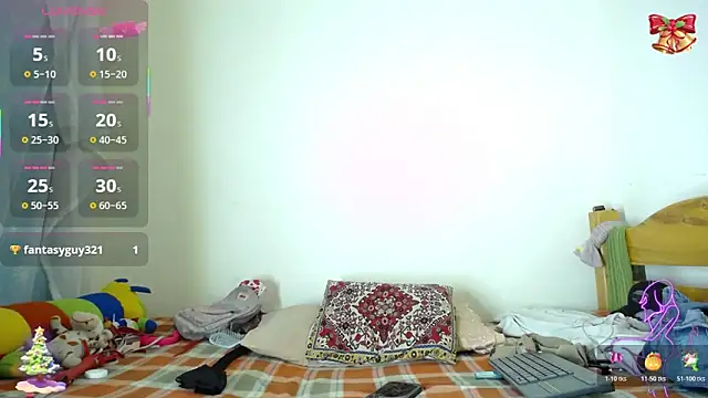 Naicollsxxx live sex cam